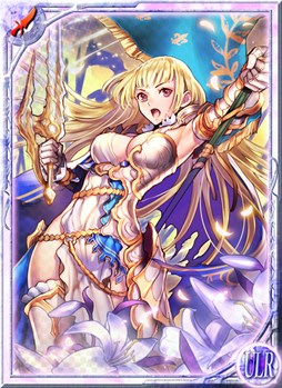 画像ギャラリー No.002のサムネイル画像 / 「バハムートブレイブ」正式サービス開始3周年を記念したキャンペーンが開催中