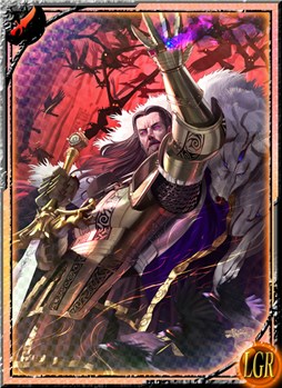 画像ギャラリー No.004のサムネイル画像 / 「バハムートブレイブ」正式サービス開始3周年を記念したキャンペーンが開催中