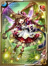 画像ギャラリー No.002のサムネイル画像 / 「バハムートブレイブ」など，オルトプラスの6作品がコラボしたキャンペーン