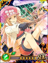 画像ギャラリー No.004のサムネイル画像 / 「バハムートブレイブ」など，オルトプラスの6作品がコラボしたキャンペーン