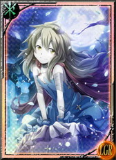 画像ギャラリー No.001のサムネイル画像 / 「バハムートブレイブ」と「幻獣姫」が相互コラボを実施。限定キャラが登場