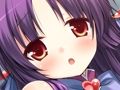 「桜花センゴク Portable」店舗特典にあしらわれる描き下ろしイラスト完成版が公開。おおっと，毘沙門天使謙信ちゃんの衣装も……