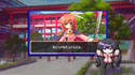 画像ギャラリー No.011のサムネイル画像 / 「桜花センゴク Portable」真田幸村ちゃんと真田信幸ちゃんがゲーム内容を紹介する最新ムービーが公開に