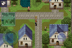 画像ギャラリー No.006のサムネイル画像 / iOS向けRPG「神創世界グリンシア」が配信に。発売記念セールも実施中