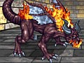 【7月10日セール情報】RPG「シンフォニーオブエタニティ」，横スクロールアクション「Super Rush」などが値下げ中。iPhone/iPad向けアプリの値下げ情報