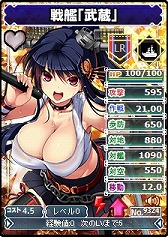 画像ギャラリー No.003のサムネイル画像 / 「ブラウザMC☆あくしず」，新ボイス付きカードが登場するユニットダスが追加