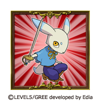 画像ギャラリー No.012のサムネイル画像 / 4月にサービス開始予定の「二ノ国 大冒険モンスターズ」は，カードバトルやコレクションが楽しめる“二ノ国”をベースにした一作。現在事前登録を受付中