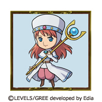 画像ギャラリー No.013のサムネイル画像 / 4月にサービス開始予定の「二ノ国 大冒険モンスターズ」は，カードバトルやコレクションが楽しめる“二ノ国”をベースにした一作。現在事前登録を受付中