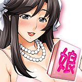 画像ギャラリー No.002のサムネイル画像 / iOS版「上海☆娘」に「かりんお祭編」など4本の追加ステージが登場