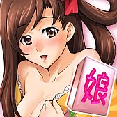 画像ギャラリー No.003のサムネイル画像 / iOS版「上海☆娘」に「かりんお祭編」など4本の追加ステージが登場