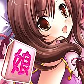 画像ギャラリー No.004のサムネイル画像 / iOS版「上海☆娘」に「かりんお祭編」など4本の追加ステージが登場