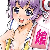 画像ギャラリー No.005のサムネイル画像 / iOS版「上海☆娘」に「かりんお祭編」など4本の追加ステージが登場