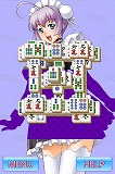 上海☆娘