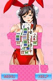 上海☆娘