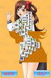 上海☆娘