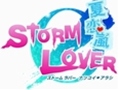 「ストラバ2(仮)」の制作決定も明らかに。渋谷に恋の嵐が吹き荒れた，イベント「STORM LOVER 夏恋嵐」夜公演をレポート