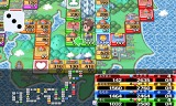 いただきストリート for SMARTPHONE 私のお店にタッチして!