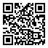 画像ギャラリー No.002のサムネイル画像 / 「AKB48ステージファイター」で選抜総選挙の上位を予想するイベントが開催