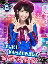 画像ギャラリー No.006のサムネイル画像 / 「AKB48ステージファイター」，AKB48メンバーが出演する新CMが放送開始