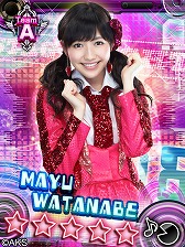 画像ギャラリー No.008のサムネイル画像 / 「AKB48ステージファイター」，AKB48メンバーが出演する新CMが放送開始