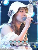画像ギャラリー No.001のサムネイル画像 / 「AKB48ステージファイター」，“AKB48 Mobile”とのコラボイベントがスタート