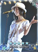 画像ギャラリー No.002のサムネイル画像 / 「AKB48ステージファイター」，“AKB48 Mobile”とのコラボイベントがスタート