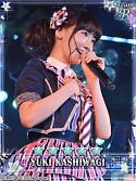 画像ギャラリー No.003のサムネイル画像 / 「AKB48ステージファイター」，“AKB48 Mobile”とのコラボイベントがスタート