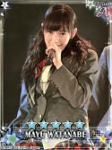 画像ギャラリー No.004のサムネイル画像 / 「AKB48ステージファイター」，“AKB48 Mobile”とのコラボイベントがスタート