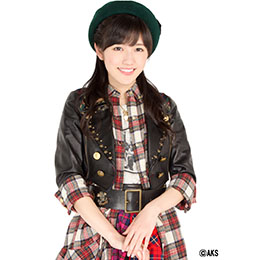 画像ギャラリー No.001のサムネイル画像 / 「AKB48ステージファイター」，渡辺麻友さんが第4回センター争奪バトルを制す