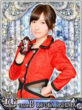 画像ギャラリー No.001のサムネイル画像 / 「AKB48ステージファイター」,特別劇場公演を「AKB48劇場」で実施決定