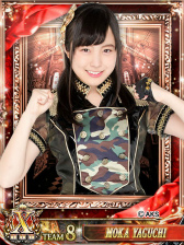 画像ギャラリー No.015のサムネイル画像 / 「AKB48ステージファイター」第7回センター争奪バトルの結果発表