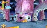 ゴン バクバクバクバクアドベンチャー