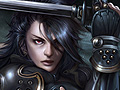 韓国Neowiz Games，新作武侠ファンタジーMMORPG「Legend of Souls」のクローズドβテストを，4月5日から9日まで実施