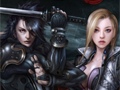 ゲームオンがMMORPG「Legend of Souls」の独占ライセンス契約を締結。正式サービスは2013年 