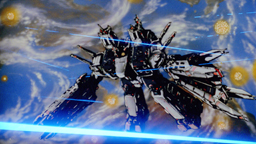 画像ギャラリー No.010のサムネイル画像 / 「超時空要塞マクロス〜愛・おぼえていますか〜 Hybrid Pack」のプロモーションムービーが公開。初回限定版にはPS版ゲームのDLコードも 