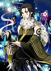 画像ギャラリー No.003のサムネイル画像 / 「擬人カレシ」が女性向けSNS「BLobby」で配信。けもみみ男子を育てよう