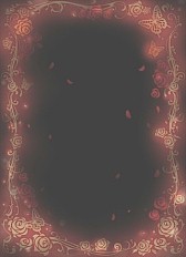 画像ギャラリー No.006のサムネイル画像 / 「擬人カレシ」の新種族や登場キャラをイメージしたコラボスイーツが11日発売