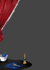 画像ギャラリー No.005のサムネイル画像 / 「擬人カレシ」,洋菓子店とのコラボイベントが9月29日まで期間延長に