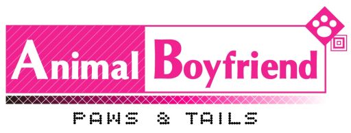 画像ギャラリー No.004のサムネイル画像 / 「擬人カレシ」の英語版「Animal Boyfriend」が海外4か国で配信スタート
