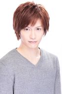 画像ギャラリー No.006のサムネイル画像 / オトメステージ Vol.2 「擬人カレシ 〜けもみみ大作戦 !?〜」，キャストを発表