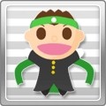 画像ギャラリー No.005のサムネイル画像 / 「擬人カレシ」,累計ユーザー150万人突破。限定ガチャチケットを配布