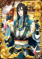 画像ギャラリー No.002のサムネイル画像 / 「擬人カレシ」がdゲームで配信スタート。理想の彼氏を育てよう