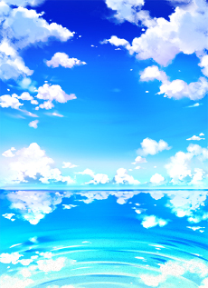 画像ギャラリー No.003のサムネイル画像 / 「擬人カレシ」，5周年記念キャンペーンを開催