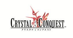 画像ギャラリー No.002のサムネイル画像 / 「クリスタル◆コンクエスト」のクローズドβテストが延期に。新たなスケジュールは近日中に告知予定