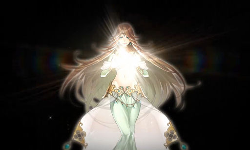 画像ギャラリー No.006のサムネイル画像 / 仲間との連携が戦争の勝敗を分ける――「クリスタル◆コンクエスト」クローズドβテストのプレイレポートを掲載