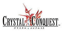 画像ギャラリー No.002のサムネイル画像 / ブラウザRTS「クリスタル◆コンクエスト」の正式サービスがスタート！　ブラウザらしからぬリッチなグラフィックスで同期対戦を楽しめる一本