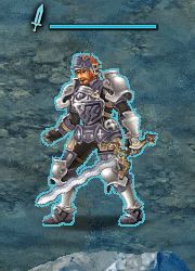 画像ギャラリー No.004のサムネイル画像 / 「クリスタル◆コンクエスト」,特別イベント「召喚獣進化戦争」が21日に勃発
