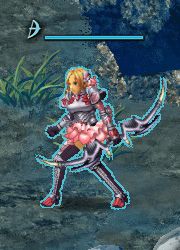 画像ギャラリー No.011のサムネイル画像 / 「クリスタル◆コンクエスト」,特別イベント「召喚獣進化戦争」が21日に勃発