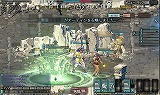 クリスタル◆コンクエスト