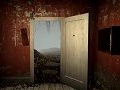 「DATURA」の正体は5月17日に配信されるダウンロード専用タイトル。先行公開されていたプロモーションムービーを掲載